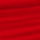 True Red